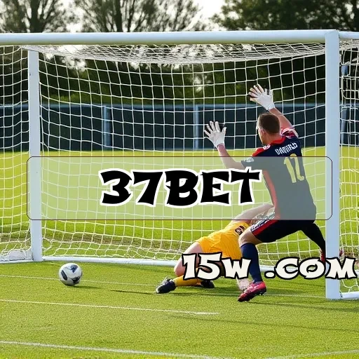 37bet.com: Os Melhores Bônus para Aumentar Suas Chances de Ganhar