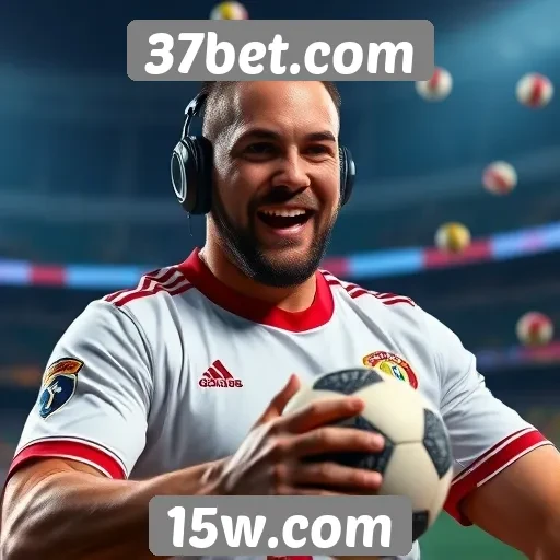 Comparação entre 37bet.com e outros sites de apostas