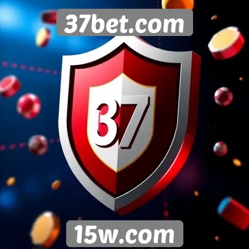 Segurança e proteção de dados em plataformas de jogos