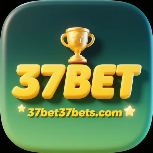 37bet.com