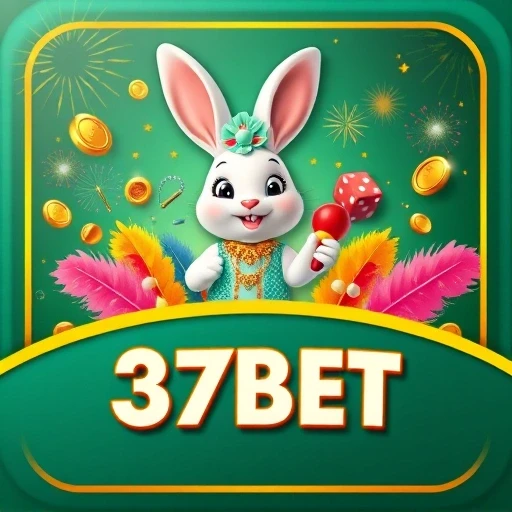 37bet.com