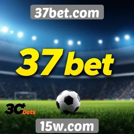 Ofertas e promoções disponíveis no 37bet.com