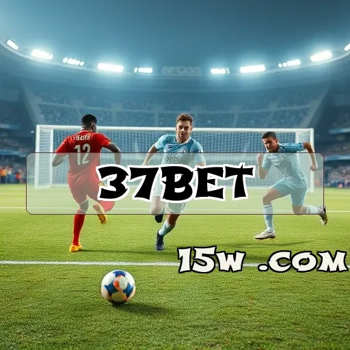 37bet.com: Explore a Plataforma de Jogos Online e Seus Recursos Exclusivos