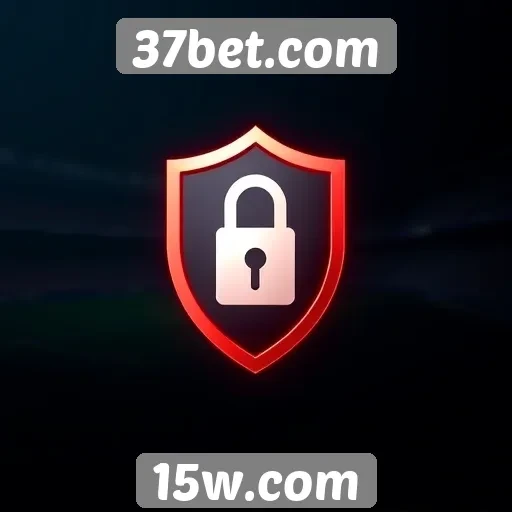 Avaliação da segurança em transações no 37bet.com