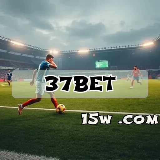 37bet.com: Como o Suporte 24/7 Transforma Suas Apostas Online