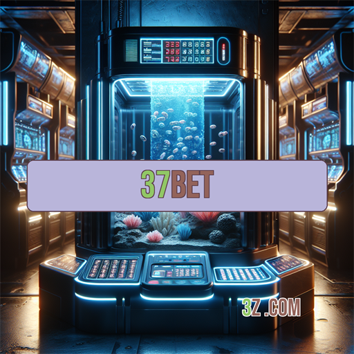 Apostas Inteligentes: O Futuro Empolgante do 37bet.com