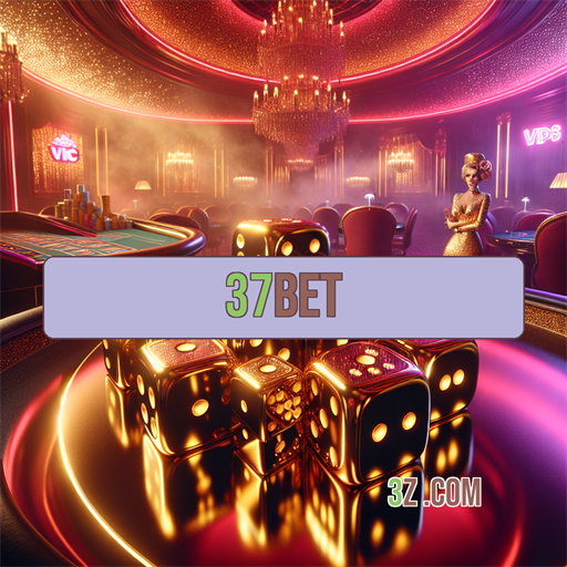 Aposte com Estilo: O App Revolucionário do 37bet