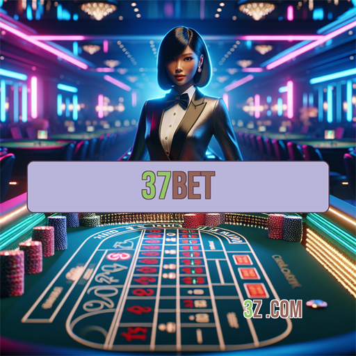 Baixar Em Grande Estilo: Recursos do 37bet.com