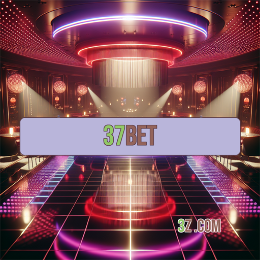 Incríveis Bônus aguardam por você no 37bet.com