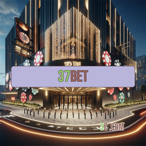 Experiência Única na Plataforma 37bet: Jogos que Encantam