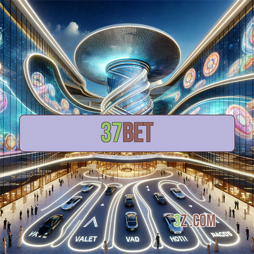 Promoções Imperdíveis: Engajamento e Diversão no 37bet