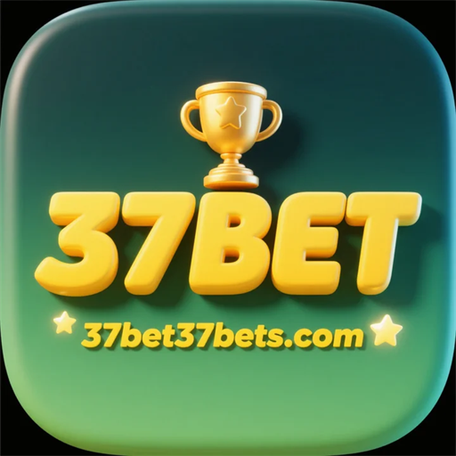 37bet.com 3