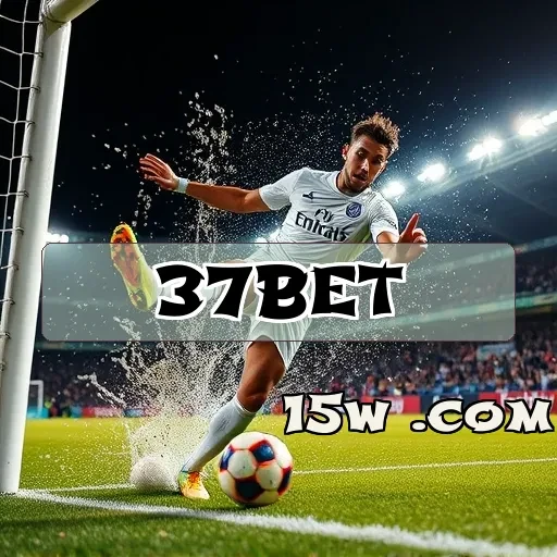 37bet.com: Benefícios Incríveis da Seção VIP Para Jogadores Engajados